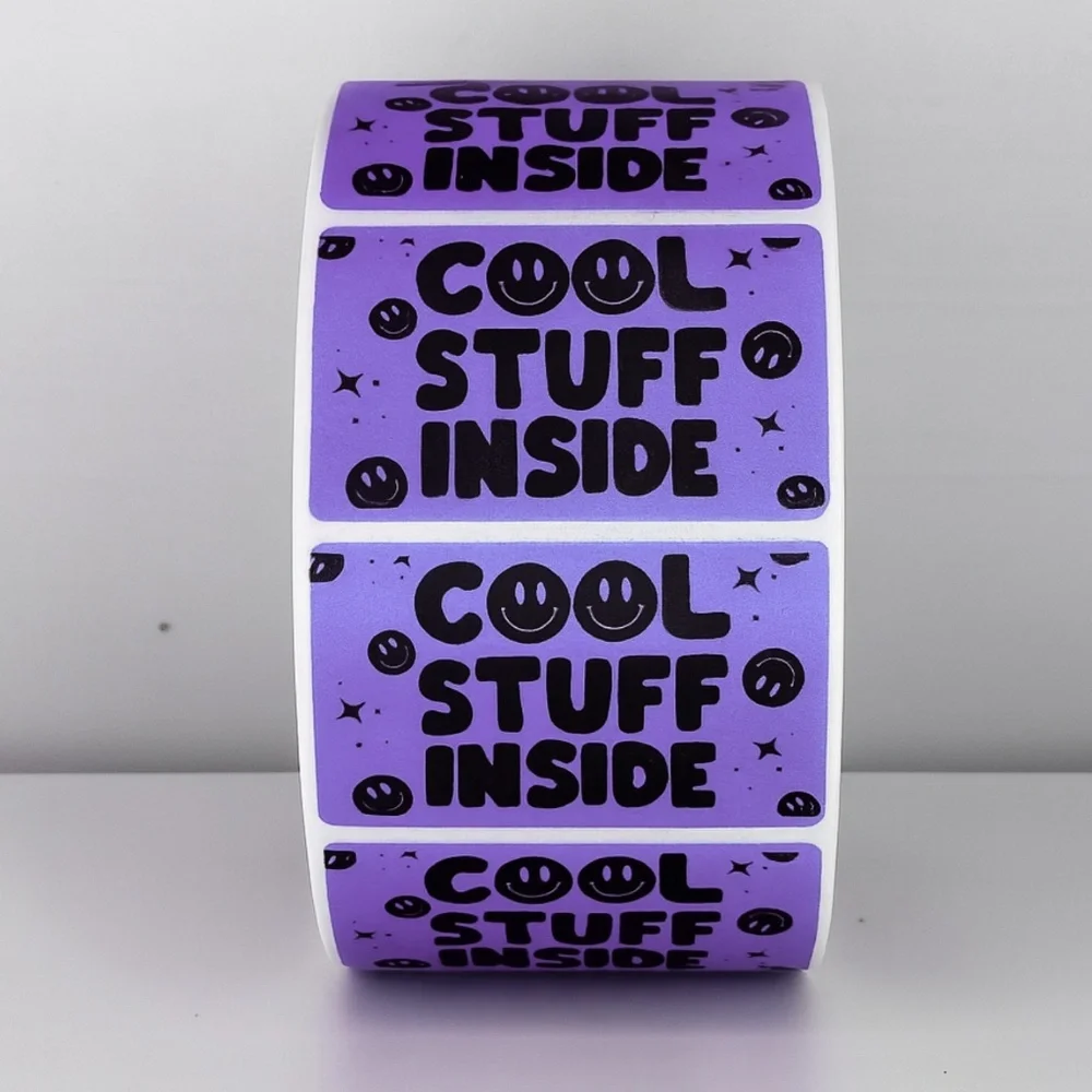 Stickeraft you ll